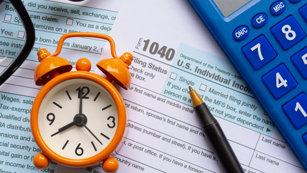 La importancia del plan de negocios en la creación de una empresa en New Jersey