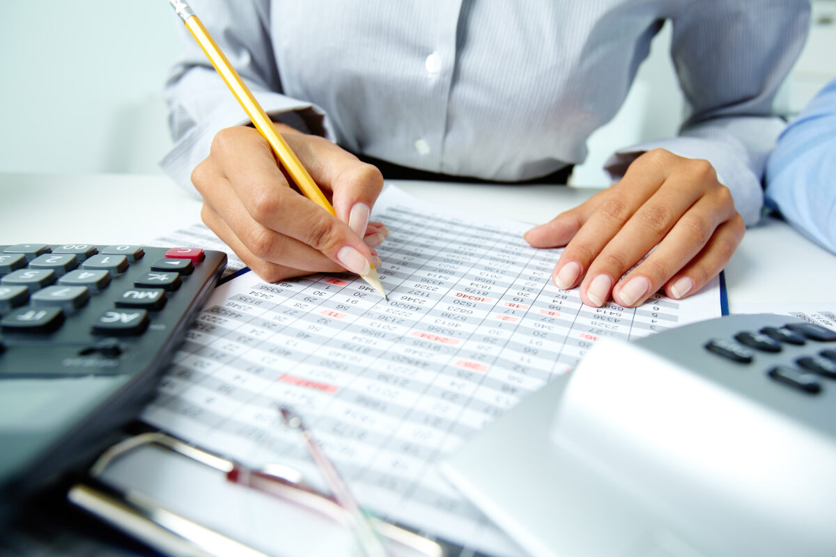 Payroll En Estados Unidos Qu Es Y C mo Funciona