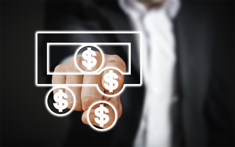 Cómo un crédito fiscal puede ayudar a tus deducciones en New Jersey