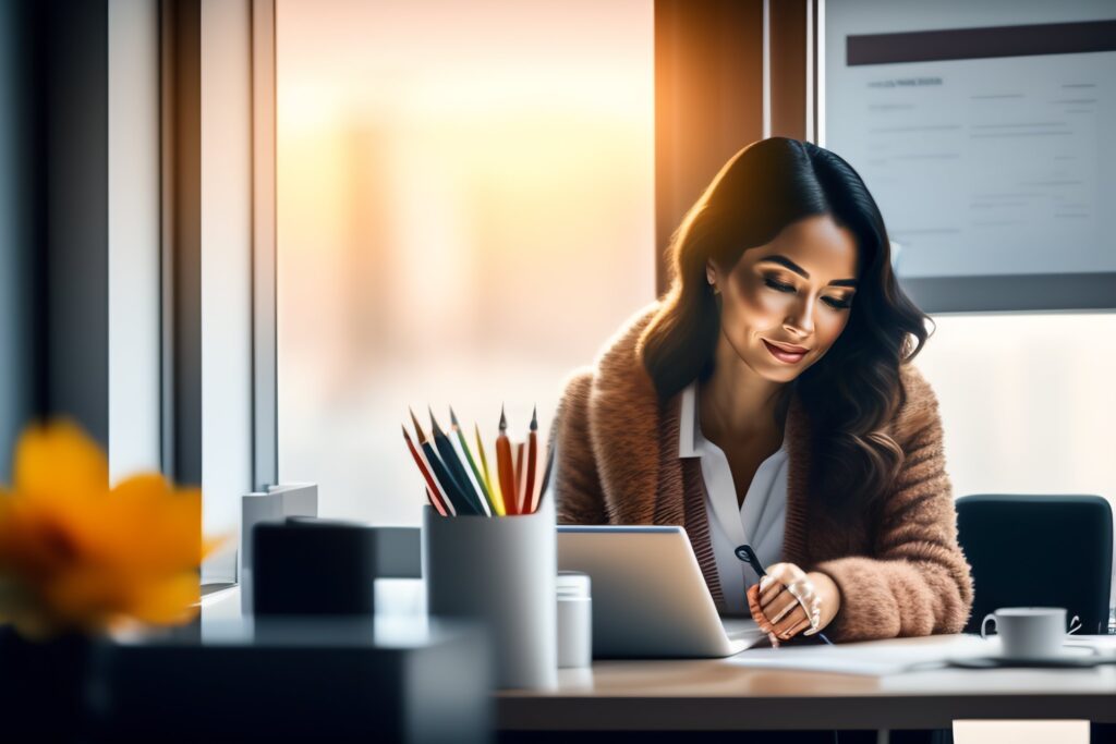 Introducción a la Contabilidad en New Jersey