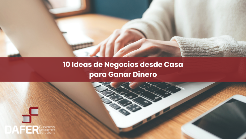 negocios rentables 2025