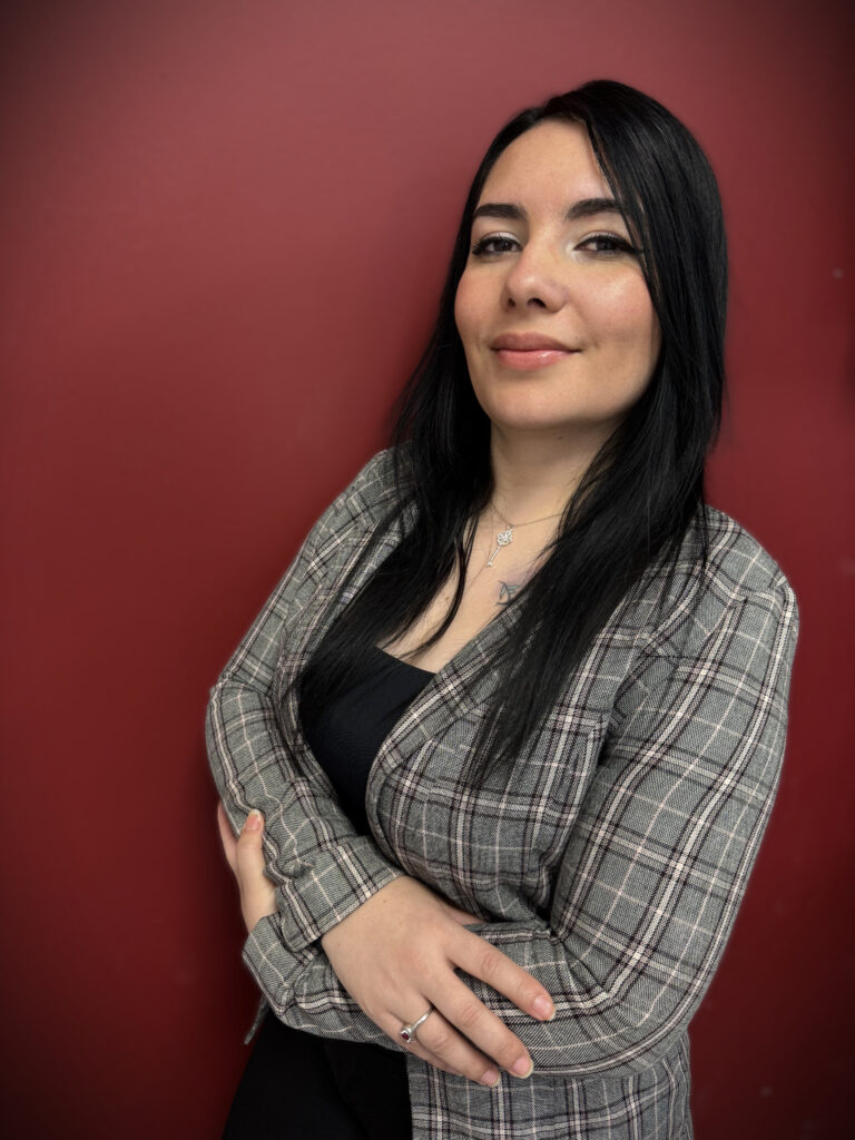 Lorena Marquez Dafer Solutions