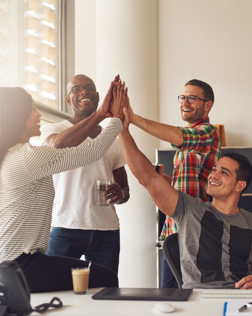 NUESTROS SERVICIOS DE REGISTRO