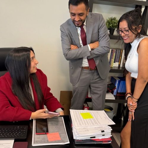 dafer-solutions-atencion-equipo (1)