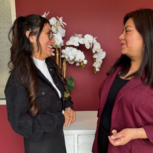 dafer-solutions-atencion-equipo (2)