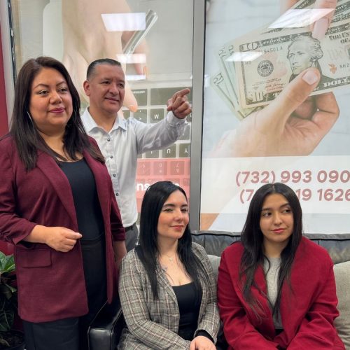 dafer-solutions-atencion-equipo (3)