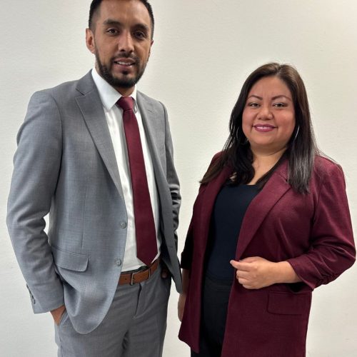 dafer-solutions-atencion-equipo (4)