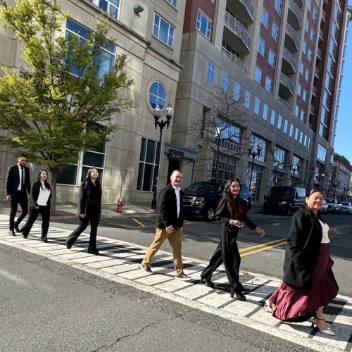 dafer-solutions-atencion-equipo (5)