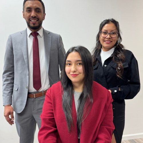 dafer-solutions-atencion-equipo